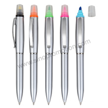 Promotionnelles Ball Pen stylo à bille (gp2482c)